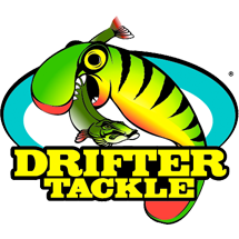 drifter-tackle