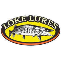 loke-lures