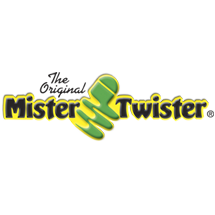 mister-twister