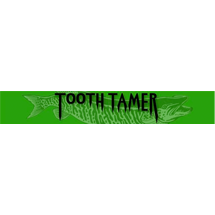 tooth-tamer